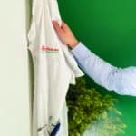 V166dossiersanté1© Médecins Solidaires