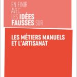 idées fausses artisanat