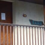 Le Sénat consulte les maires