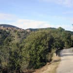 Climat, services, qualité de vie : ce que disent les campagnes malbosquet© Axel Puig