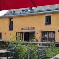 Vignette pour l'image de la liste principale