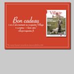 bon cadeau site
