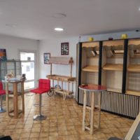 Vignette pour l'image de la liste principale