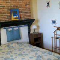 Vignette pour l'image de la liste principale