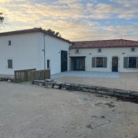 Vignette pour l'image de la liste principale