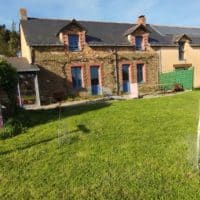 Vignette pour l'image de la liste principale