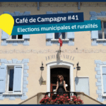 café de campagne 41