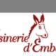 L'Asinerie d'Embazac cherche repreneur, Gers (32)