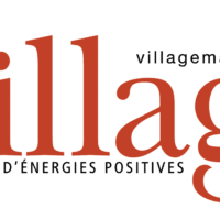 Vignette pour l'image de la liste principale