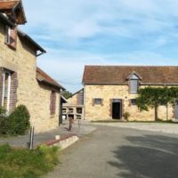 Vignette pour l'image de la liste principale