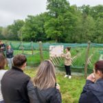 De Ferme en Ferme Saône et Loire 2025