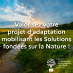 Les candidatures à la 3e édition nationale des Trophées de l’Adaptation au Changement Climatique sont actuellement ouvertes, et ce, jusqu’au 20 mars 2026.
