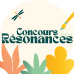Icone © Fondation GoodPlanet