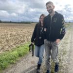 Des jeunesses rurales Sylvie Le Calvez