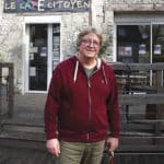 Écouter la parole citoyenne V167dalongeville