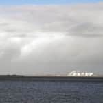 V167industrie1©Axel Puig