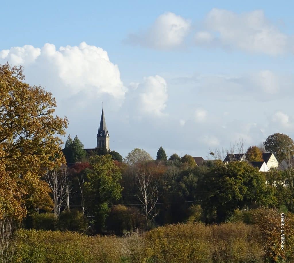 l’Association des maires ruraux de France (AMRF) ainsi que celles de Bouge Ton Coq, d’In Site et de Hameaux légers ont lancé une plateforme qui nourrira les programmes des futures équipes municipales.