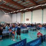 crit-tennis-de-table-fnsmr-2024_02
