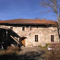 Vignette pour l'image de la liste principale