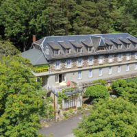 Vignette pour l'image de la liste principale