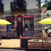 Vignette pour l'image de la liste principale