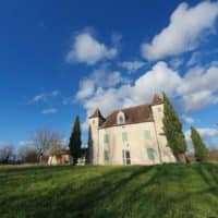 Vignette pour l'image de la liste principale