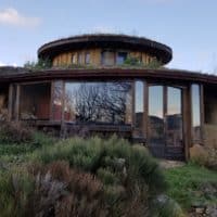 Vignette pour l'image de la liste principale