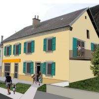 Vignette pour l'image de la liste principale