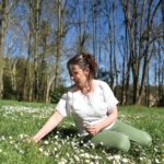 Des recettes au ras des pâquerettes ! La pâquerette est l’une des premières plantes à fleurir à la fin de l’hiver. Et surprise, elle est parfaitement comestible.