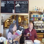 V167Calibou©ArnaudStoerkler