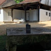 Vignette pour l'image de la liste principale