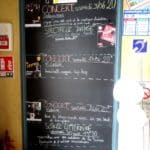 Les tiers-lieux en danger avec la suppression des aides du gouvernement