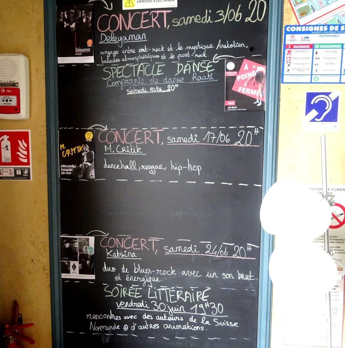 Les tiers-lieux en danger avec la suppression des aides du gouvernement