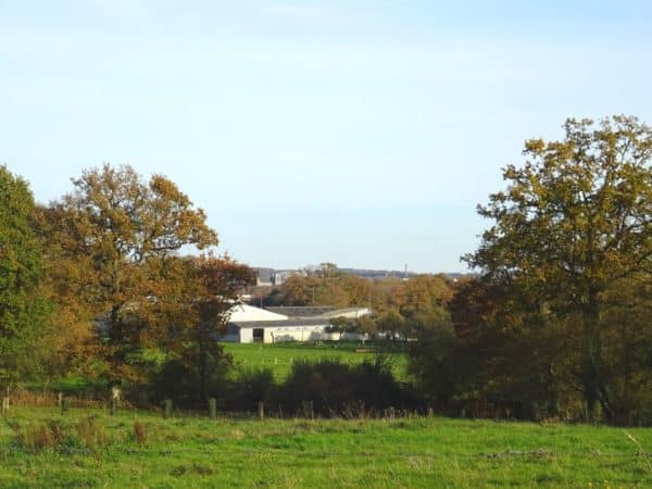 Les usines ouvrent leurs portes les 20 et 21 mars 2026