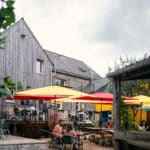 Pour des communes durables.