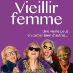 Vieillir femme1