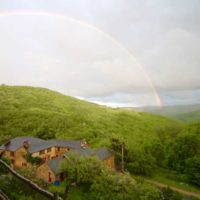 Vignette pour l'image de la liste principale