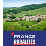 Guide France Ruralités à destination des élus