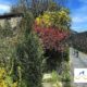 Gîte de charme La Tourelle sur la Dolce Via, Ardèche (07)
