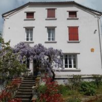 Vignette pour l'image de la liste principale