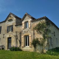 Vignette pour l'image de la liste principale