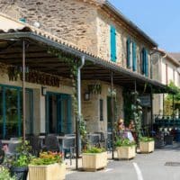 Vignette pour l'image de la liste principale