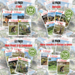 packs pratiques