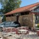 À vendre fonds de commerce bar épicerie à Sauvain, Loire (42)