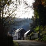 Seuls 6 % des sols des communes rurales sont artificialisés Au sein des communes rurales, seulement 6 % des sols sont artificialisés, contre 56% dans les grands centres urbains