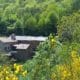 Corps de ferme entièrement rénové, Altier, Lozère (48)