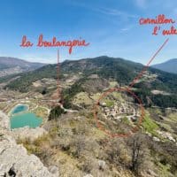 Vignette pour l'image de la liste principale