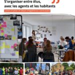 Guide pour s'organiser entre élus, avec les agents et les habitants