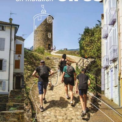 Couv Territoires en mutation