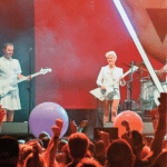 Socx, Bled & Rock’n’roll fqsdsqqsdqsdqs.pdf
